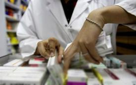 À Rabat, le congrès MPharma Day met la pharmacie indépendante au cœur des débats