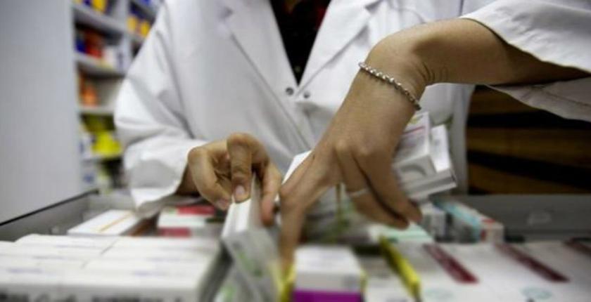À Rabat, le congrès MPharma Day met la pharmacie indépendante au cœur des débats