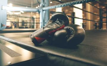 Essaouira se prépare à accueillir un gala international de boxe le 17 octobre