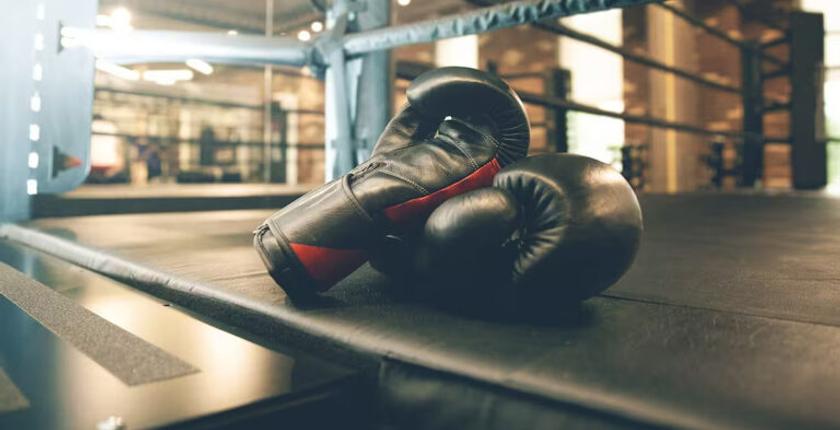 Essaouira se prépare à accueillir un gala international de boxe le 17 octobre
