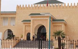 تطورات جديدة في قضية دار الأطفال بفاس