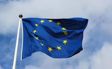 EU approves first five joint defence projects to strengthen European capabilities