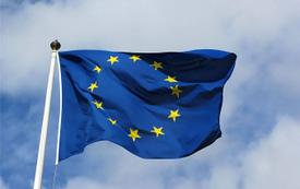 EU approves first five joint defence projects to strengthen European capabilities