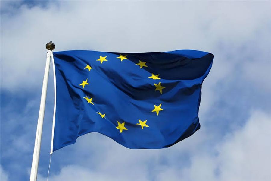 EU approves first five joint defence projects to strengthen European capabilities