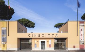Festival de Tétouan : le Maroc et l’Italie renforcent leurs échanges cinématographiques