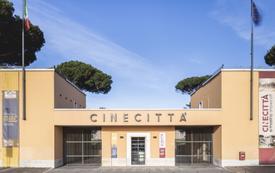 Festival de Tétouan : le Maroc et l’Italie renforcent leurs échanges cinématographiques