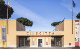 Festival de Tétouan : le Maroc et l’Italie renforcent leurs échanges cinématographiques
