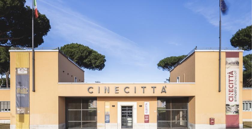 Festival de Tétouan : le Maroc et l’Italie renforcent leurs échanges cinématographiques