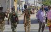 Somalie : nouveaux combats à Baidoa entre les forces fédérales et une milice d’opposition