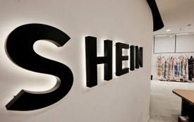 Shein : le bénéfice opérationnel plonge de 50,4 % au premier semestre 2026