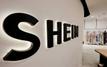 Shein : le bénéfice opérationnel plonge de 50,4 % au premier semestre 2026
