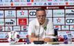 Maroc-Lesotho : Mohamed Ouahbi affiche ses ambitions avant le deuxième match des éliminatoires