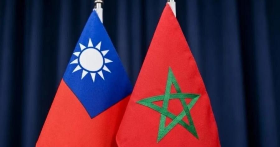 Maroc : reprise des visas touristiques pour les ressortissants taïwanais
