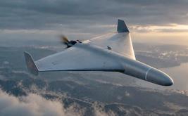 Industrie de défense : un prototype marocain de drone autonome soumis à des essais