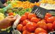 Algérie : la hausse des prix des fruits et légumes accentue la pression sur les ménages