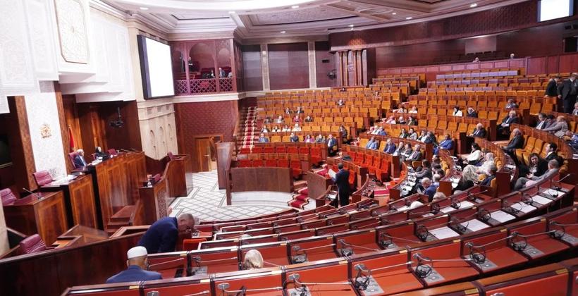 18 برلمانيا من 9 عائلات.. القرابة تعزز حضورها بمجلس النواب بعد الانتخابات