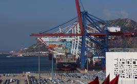 Maroc-Espagne : le commerce bilatéral dépasse 14 milliards d’euros en sept mois