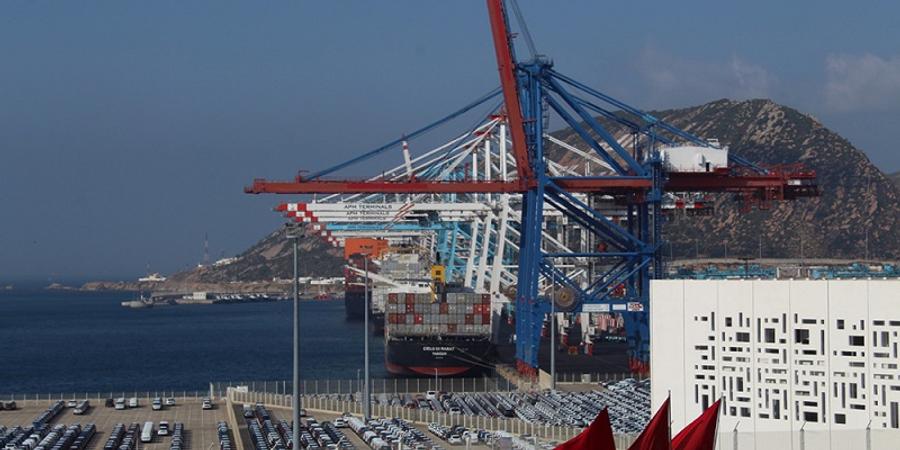 Maroc-Espagne : le commerce bilatéral dépasse 14 milliards d’euros en sept mois
