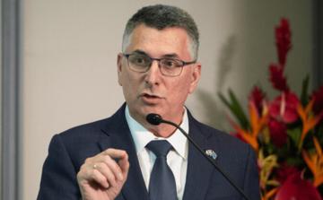 Israël retire l’accréditation de diplomates néerlandais après des mesures contre les colonies