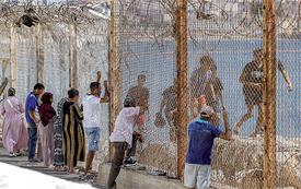 Espagne : Madrid prépare un décret pour accélérer le retour des migrants vers le Maroc
