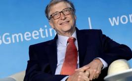 Bill Gates calls for mandatory safeguards and stronger regulation of artificial intelligence