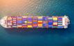 Maritime transport dominates Morocco’s trade with the European Union