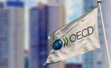 OECD highlights Morocco’s new approach to critical risk governance