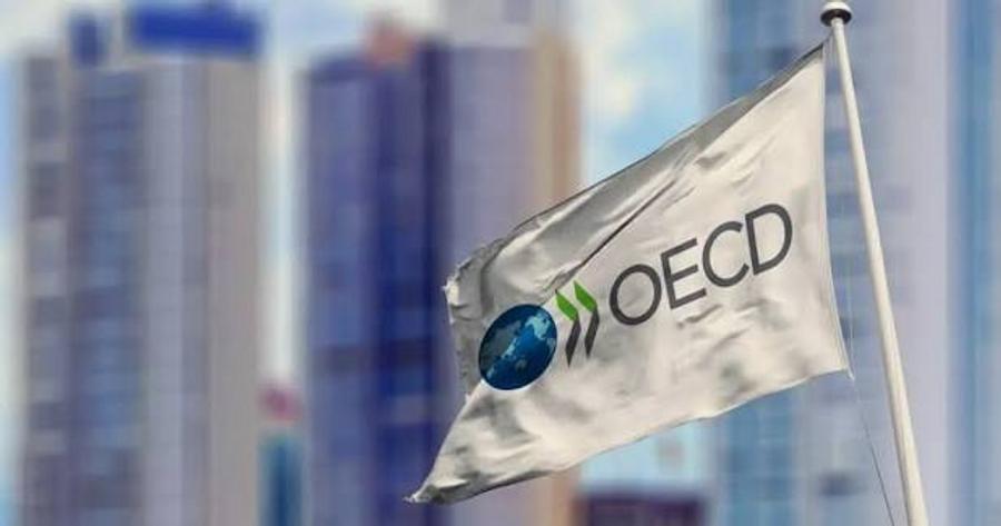 OECD highlights Morocco’s new approach to critical risk governance