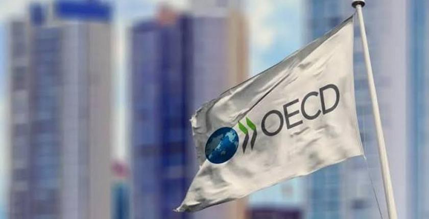 ה-OECD מדגיש את הגישה החדשה של מרוקו לניהול סיכונים קריטיים