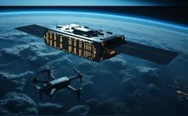Google prepares to test AI computing in space with Project Suncatcher