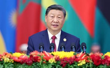 Chine-États-Unis : Pékin allège les droits de douane agricoles mais maintient la taxe sur le soja