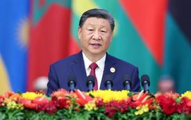 Chine-États-Unis : Pékin allège les droits de douane agricoles mais maintient la taxe sur le soja