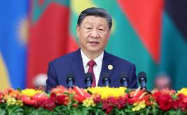 Chine-États-Unis : Pékin allège les droits de douane agricoles mais maintient la taxe sur le soja