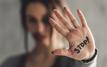 FNUAP : le Maroc renforce ses programmes en faveur de la protection sociale et des droits des femmes