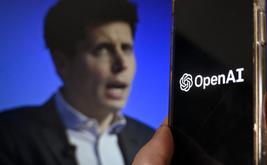 OpenAI pauses advanced AI work amid growing agent safety incidents