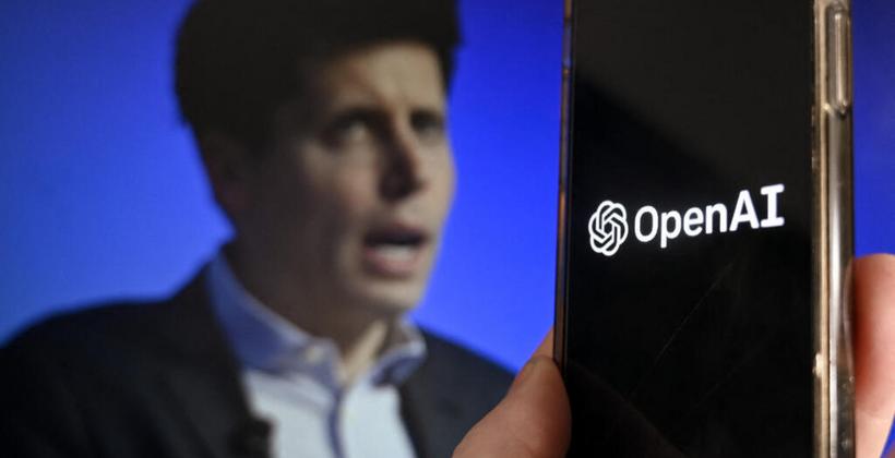 OpenAI, artan ajan güvenliği olayları nedeniyle gelişmiş AI çalışmalarını duraklattı