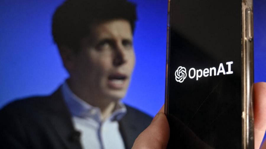 OpenAI pauses advanced AI work amid growing agent safety incidents