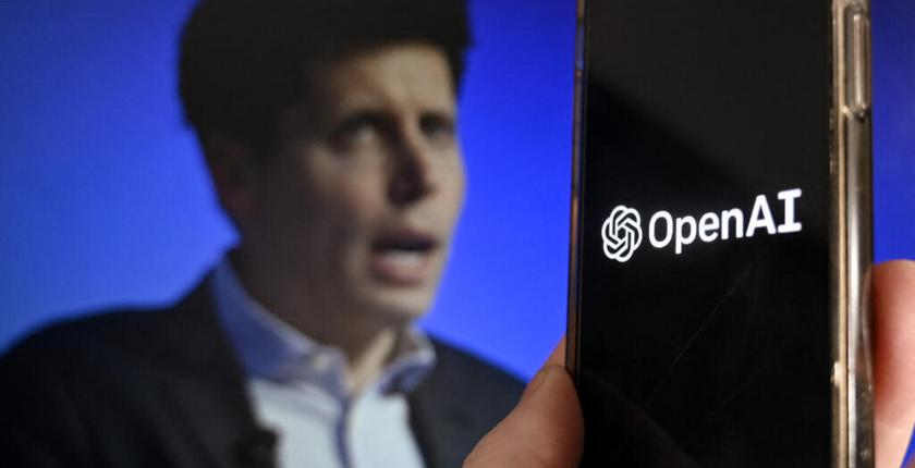OpenAI因代理安全事件增加而暂停高级AI工作