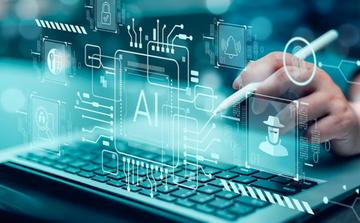 UAE leads global generative AI adoption as gap between regions widens