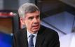 Global markets face bond and geopolitical tests as El-Erian highlights key risks