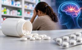 Gardénal 50 mg : une rupture d’approvisionnement inquiète les patients épileptiques au Maroc
