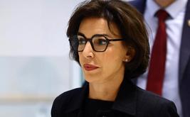 I pubblici ministeri francesi chiedono una pena detentiva e un divieto di cinque anni per Rachida Dati