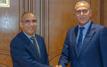 Tchad-Maroc : Ahmed Kogri échange avec l’ambassadeur marocain sur le renforcement de la coopération