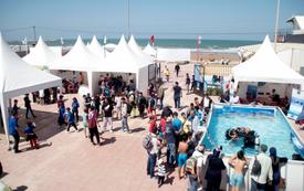 El Jadida : le Forum de la Mer revient du 1er au 4 octobre pour reconnecter le public à l’océan