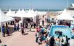 El Jadida : le Forum de la Mer revient du 1er au 4 octobre pour reconnecter le public à l’océan