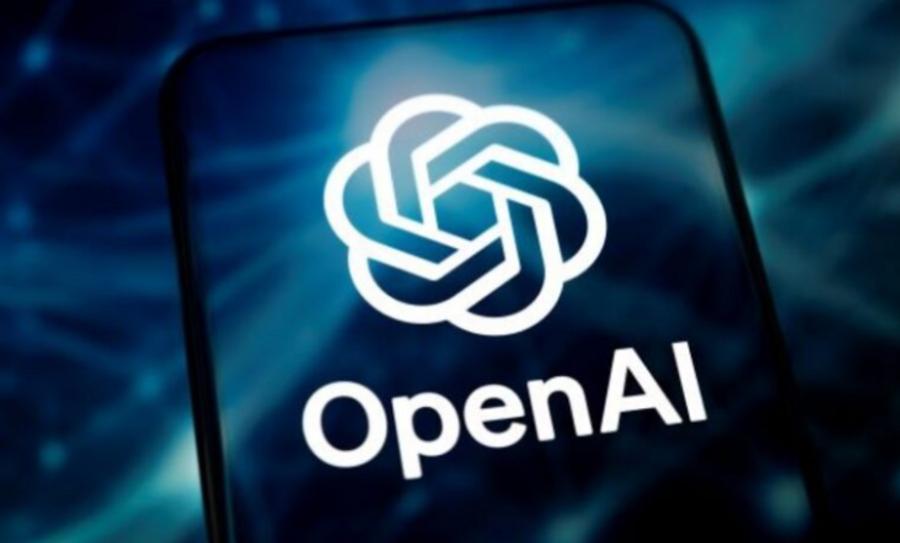 Agentes da OpenAI levantam novas preocupações após interações com sites governamentais