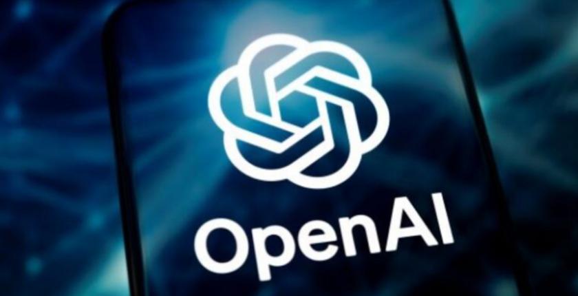 Agentes da OpenAI levantam novas preocupações após interações com sites governamentais