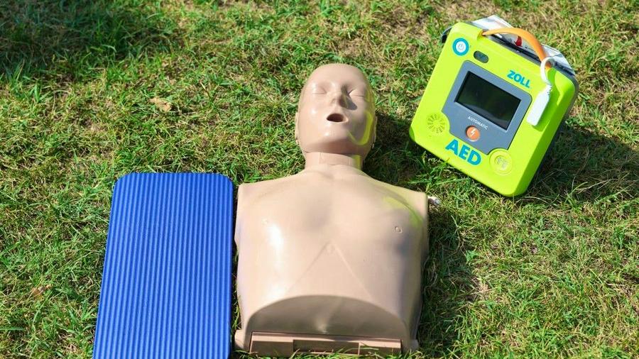 Maladies cardiovasculaires : la Commission européenne recommande des bilans réguliers dès 35 ans