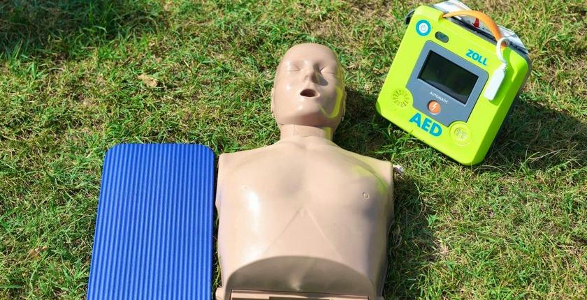 Maladies cardiovasculaires : la Commission européenne recommande des bilans réguliers dès 35 ans