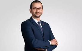 Technopark Morocco appoints Driss Lemjaouri as new director general